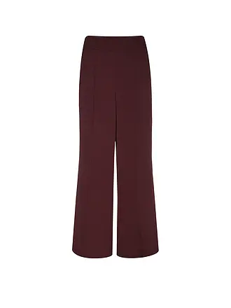 COMMA | Pantalon Marlene | 